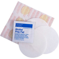 INSTANT FIELD REPAIR KIT opravná sada pro karimatky  