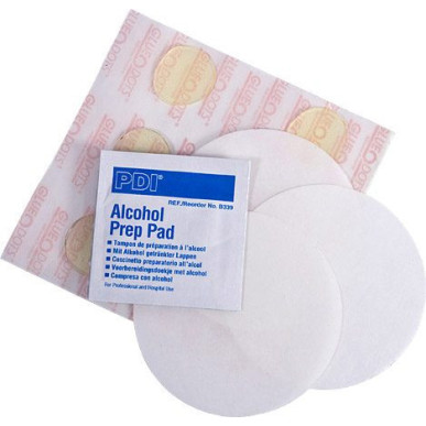 INSTANT FIELD REPAIR KIT opravná sada pro karimatky  