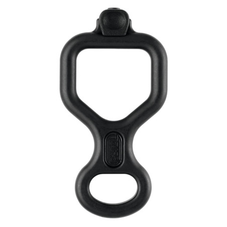 HUIT ANTIBRULURE osma ELOX ČERNÁ