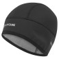 WINDJAMMER HELMET LINER-BLACK-ONE SIZE čepice černá WINDJAMMER HELMET LINER-BLACK-ONE SIZE čepice černá
