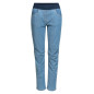 DAONE-DENIM LIGHT BLUE-36 dámské kalhoty světle modré denim DAONE-DENIM LIGHT BLUE-36 dámské kalhoty světle modré denim