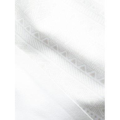 LIGURIEN-CREME-40 dámská podprsenka krémová