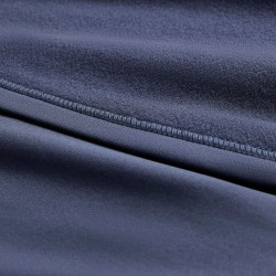 FURY LITE PULL-ON-ECLIPSE BLUE-XXL pánská mikina modrá