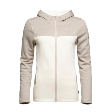 KÖSSEN-BEIGE-48 dámská bunda béžová