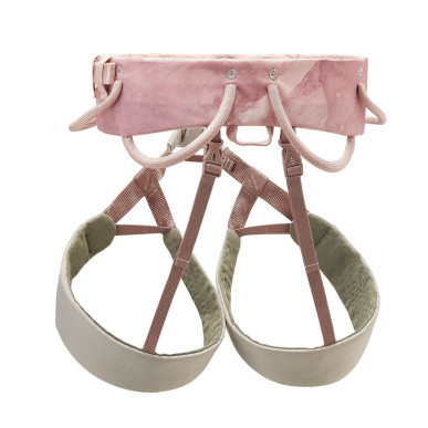 SELENA S ROSE dámský sedací úvazek růžový