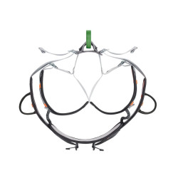 ASPIR sedací úvazek