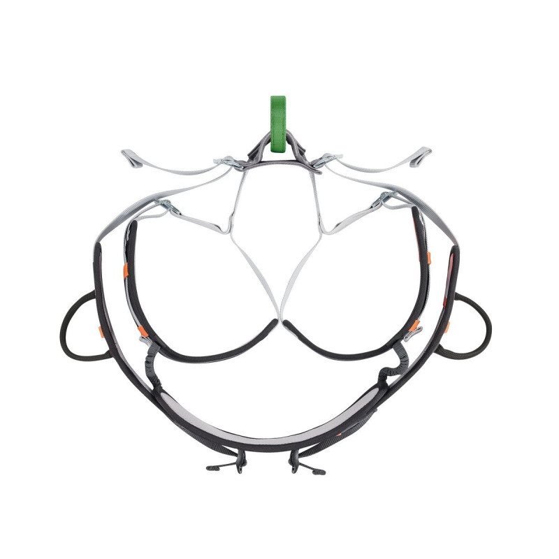 ASPIR sedací úvazek ASPIR sedací úvazek