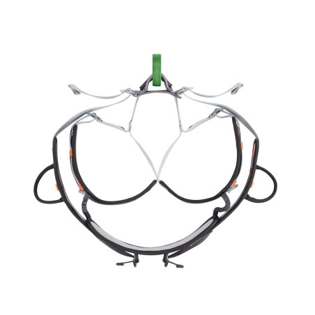 ASPIR sedací úvazek