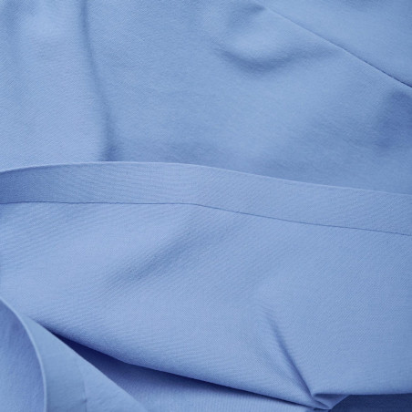 FEM JETSTREAM 6" SHORTS-CORNFLOWER-UK16/XL dámské kraťasy modré