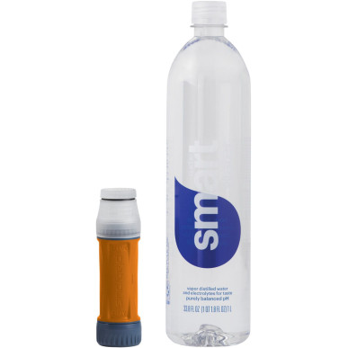 QUICKDRAW FILTER oranžový