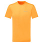 DART NANO T-SHIRT-NAGAMI ORANGE-L pánské triko oranžové