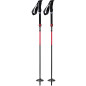 DYNALOCK ASCENT POLES Small 3dílné trekové hole 100-120cm DYNALOCK ASCENT POLES Small 3dílné trekové hole 100-120cm
