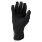 FEM POWER STRETCH PRO GLOVE-BLACK-L dámské rukavice černé