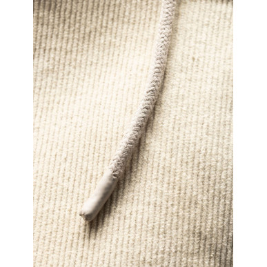 PEAK DISTRICT-DARK SAND-XS pánská košile tmavě písková