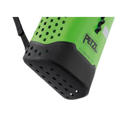 ALCANADRE CLUB 30 L zelený vak pro kaňoning 