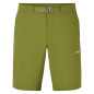TENACITY LITE SHORTS-ALDER GREEN-32/M pánské kraťasy zelené TENACITY LITE SHORTS-ALDER GREEN-32/M pánské kraťasy zelené