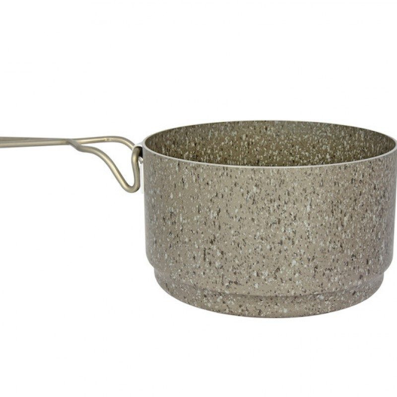 ČESKÝ EŠUS STONE 3dílný, design kámen ČESKÝ EŠUS STONE 3dílný, design kámen