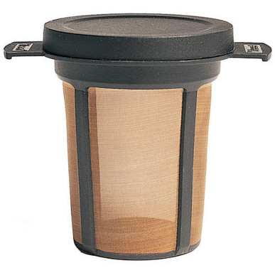 MUGMATE FILTER filtr