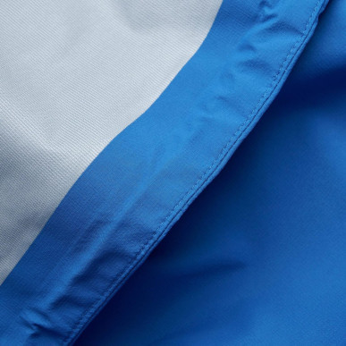 CETUS JACKET-NEPTUNE BLUE-XL pánská bunda modrá