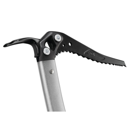 SUMTEC kladivocepín 55 cm