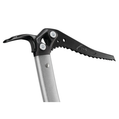 SUMTEC kladivocepín 55 cm