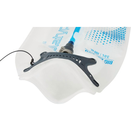 BIG ZIP EVO 1,5L vak na vodu