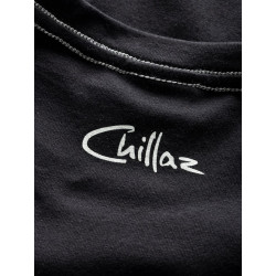 OUT OF ORDER-BLACK-XL pánské tričko černé