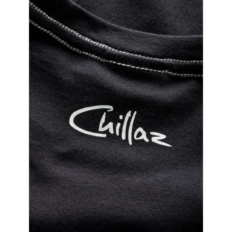 OUT OF ORDER-BLACK-XL pánské tričko černé OUT OF ORDER-BLACK-XL pánské tričko černé