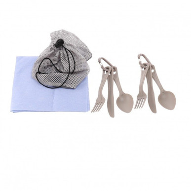 ALPAMAYO ČESKÁ SADA nádobí 2dílná, antiadhez PTFE 