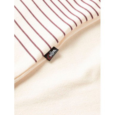 PALAU MOUNTAIN-SAND-M pánské tílko pískové