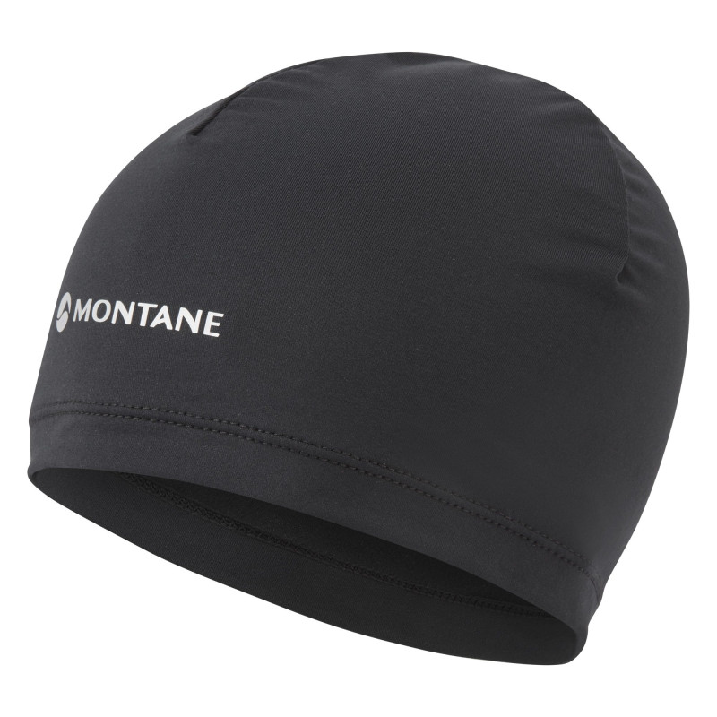 DART XT BEANIE-BLACK-ONE SIZE čepice černá DART XT BEANIE-BLACK-ONE SIZE čepice černá