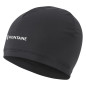 DART XT BEANIE-BLACK-ONE SIZE čepice černá DART XT BEANIE-BLACK-ONE SIZE čepice černá