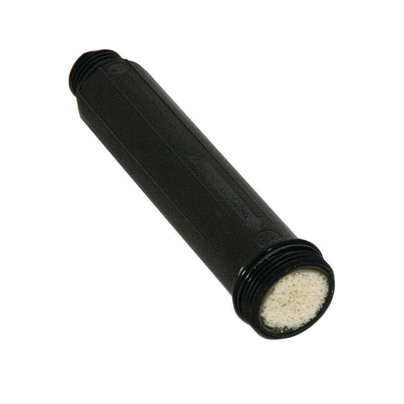 HYPERFLOW REPLACEMENT CARTRIDGE náhradní vložka pro microfilter