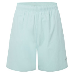 FEM JETSTREAM 6" SHORTS-SEA MIST-UK8/XS dámské kraťasy mentolové
