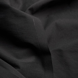 JETSTREAM 5" SHORTS-BLACK-XL pánské kraťasy černé