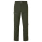 TENACITY PANTS REG LEG-OAK GREEN-32/M pánské kalhoty zelené TENACITY PANTS REG LEG-OAK GREEN-32/M pánské kalhoty zelené