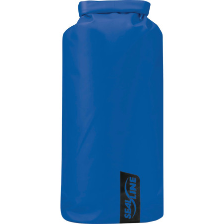 DISCOVERY DRY BAG 20L Blue vak modrý