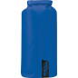 DISCOVERY DRY BAG 20L Blue vak modrý