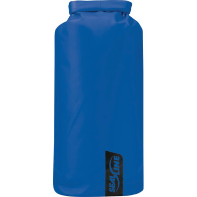 DISCOVERY DRY BAG 20L Blue vak modrý