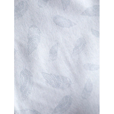 LIGURIEN-CREME-34 dámská podprsenka krémová