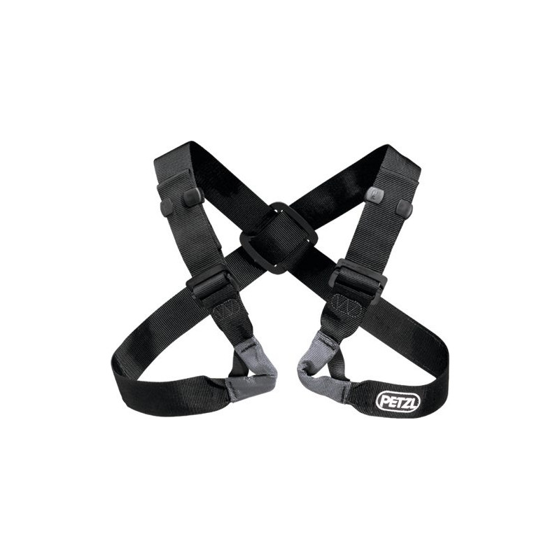 VOLTIGE prsní úvazek