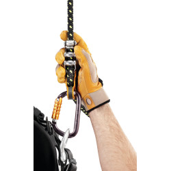 ZILLON jistící systém 2,5 m