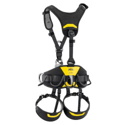 AVAO SIT 1 pracovní postroj 