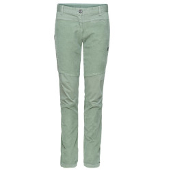 WALDHORN-OLIVE-38 dámské kalhoty olivové