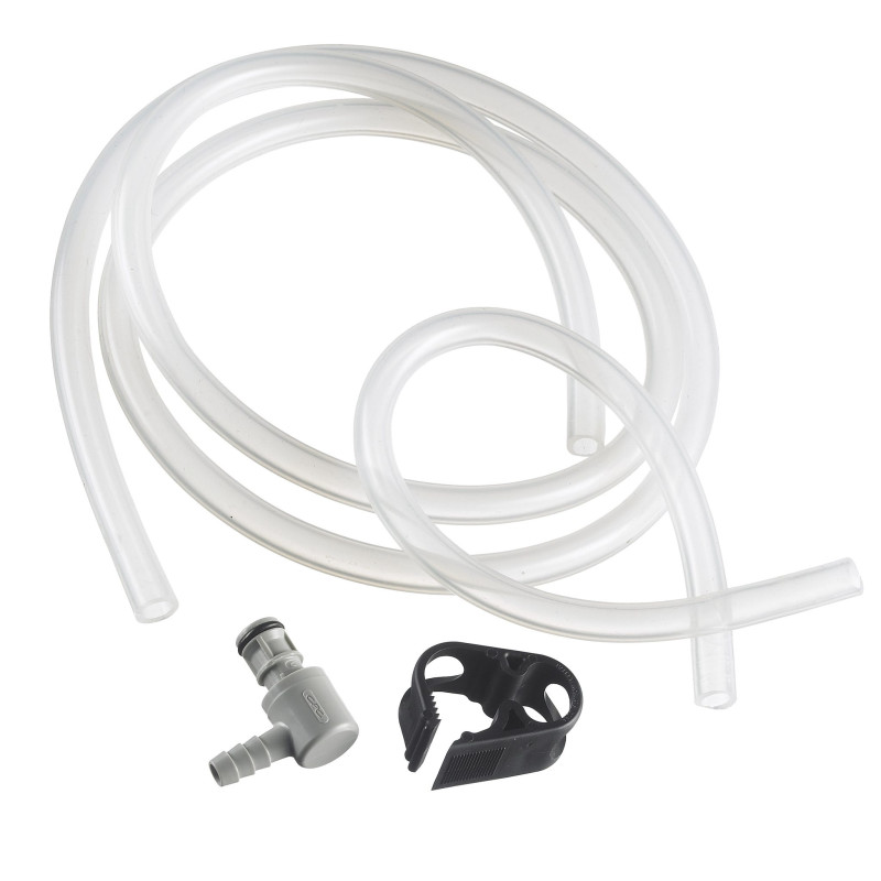 GRAVITYWORKS HOSE KIT 4.0L náhradní hadičky