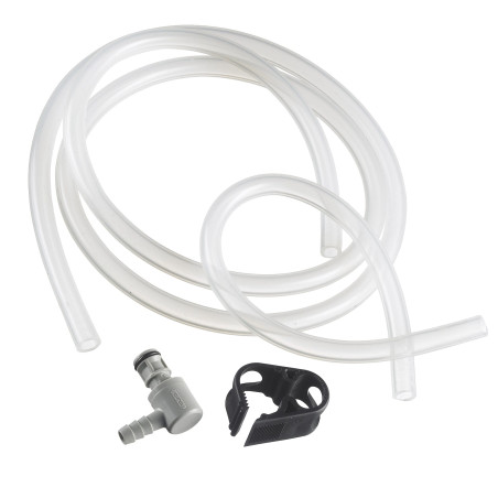 GRAVITYWORKS HOSE KIT 4.0L náhradní hadičky