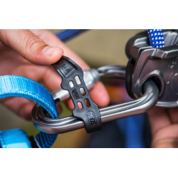 BAR dělící příčka ke karabině ATTACHE SL