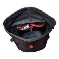 SNOWSHOE CARRY PACK obal na sněžnice