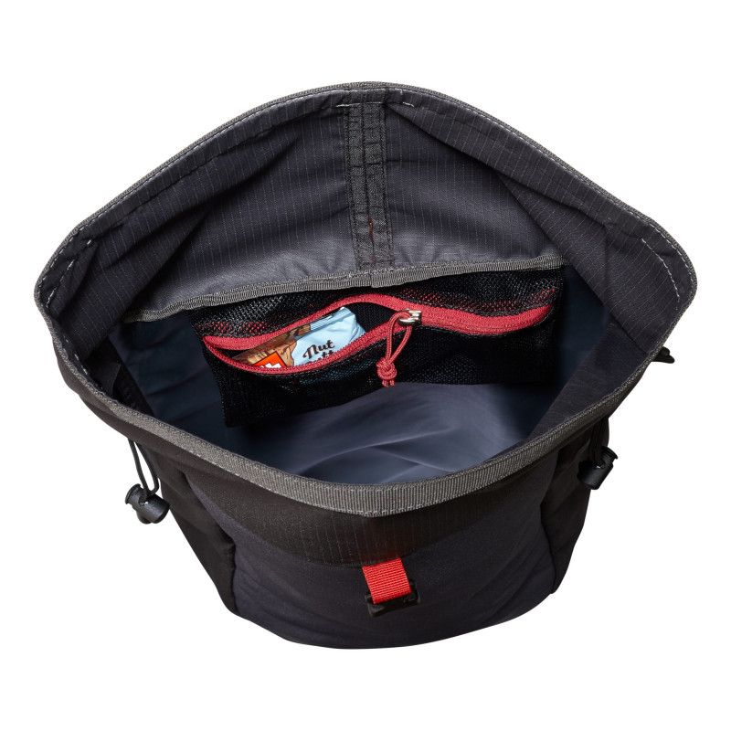 SNOWSHOE CARRY PACK obal na sněžnice