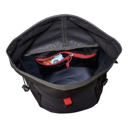 SNOWSHOE CARRY PACK obal na sněžnice